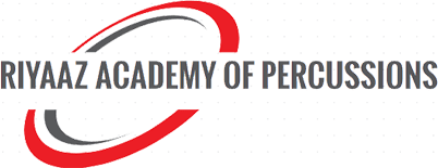 Riyaaz Academy Of Percussions