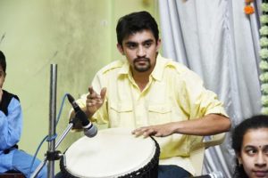 djembe classes near me