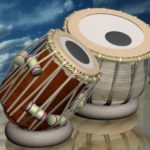 Online Tabla Tutor and Online Tabla Classes