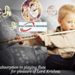 Online Flute Classes Learning in Pune India 2