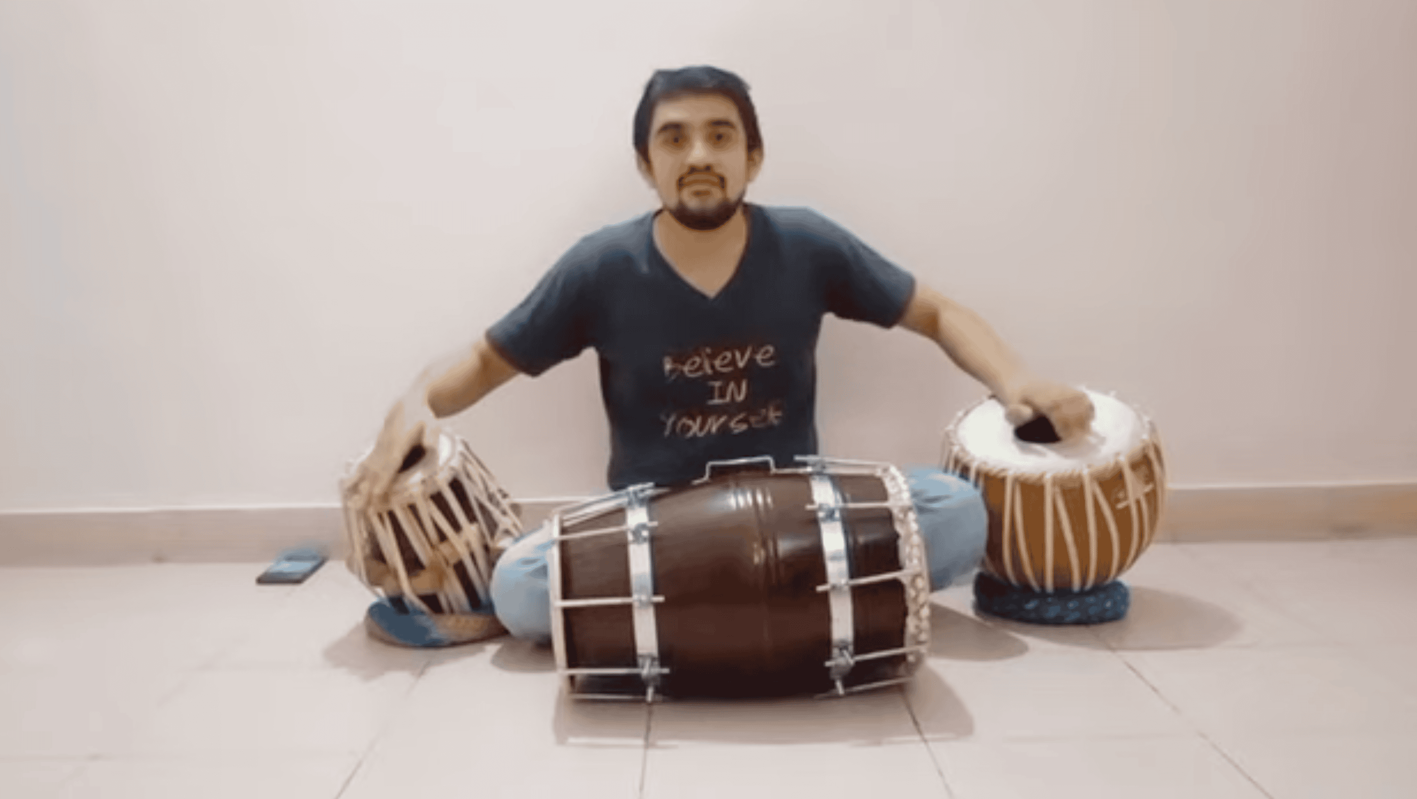tabla chi mahiti marathi tabla chi mahiti marathi