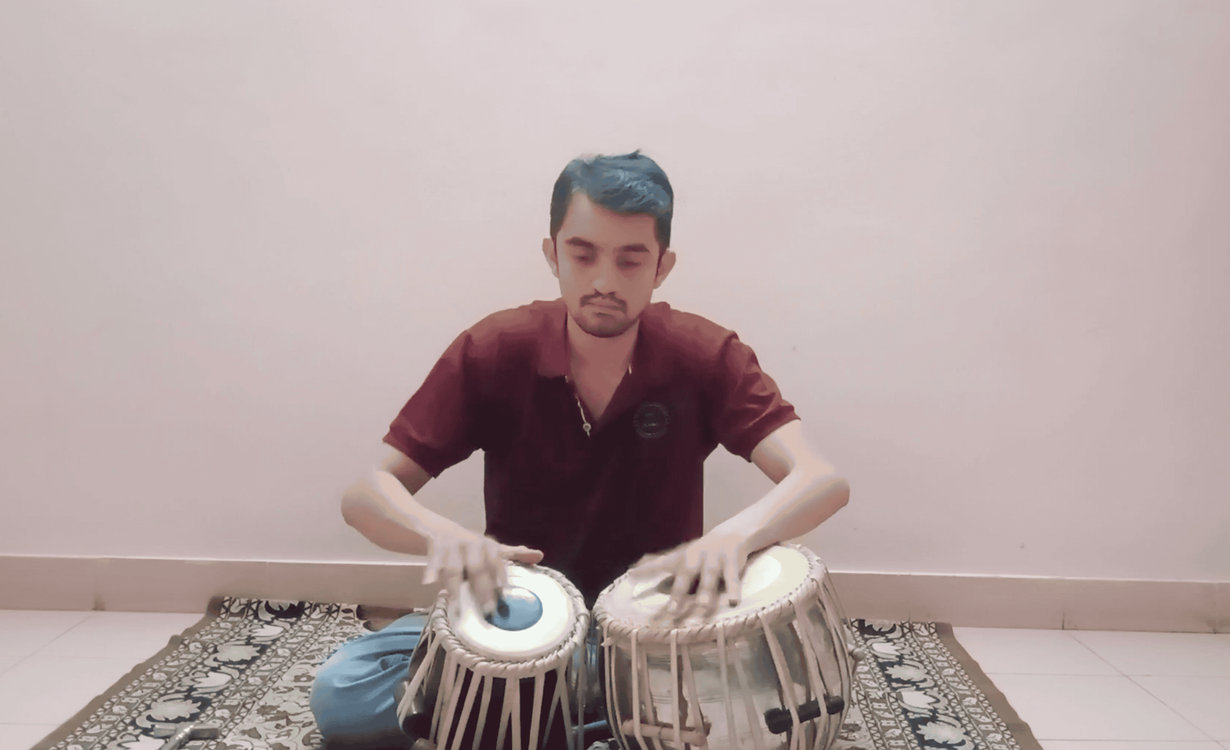 तबला माहिती मराठी मध्ये (Tabla Mahiti Marathi Madhe) – तबला वादन शिकणे, वादकांची नावे, pdf 3 tabla mahiti marathi