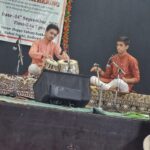 Home 3